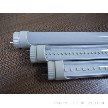 High Output T8 Led Tube High Lumen Tube